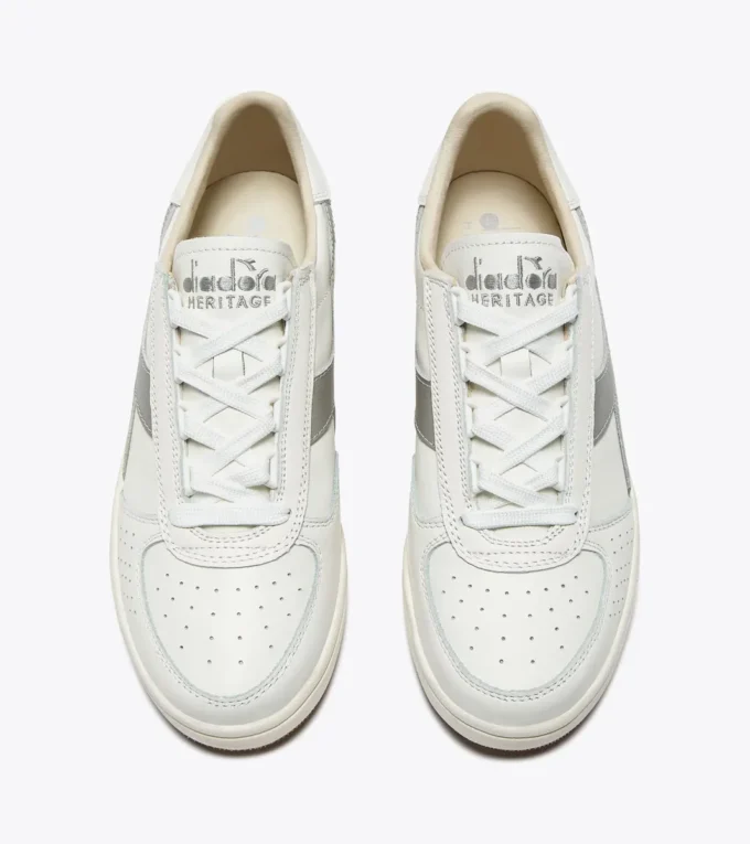 B.Elite ’84 Italia Made in Italy Heritage-Schuh