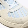 B. Elite Star Made in Italy Tennisschuh