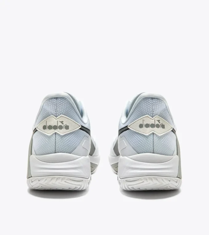 B.Icon 2 Ag Tennisschuhe für Hartplätze oder Sandplätze