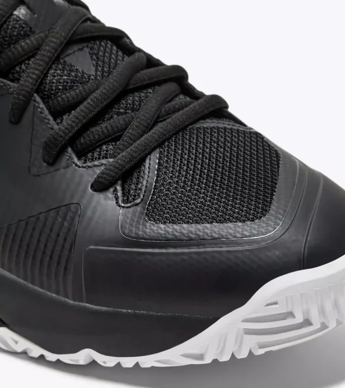 B.Icon 2 Ag Tennisschuhe für Hartplätze oder Sandplätze