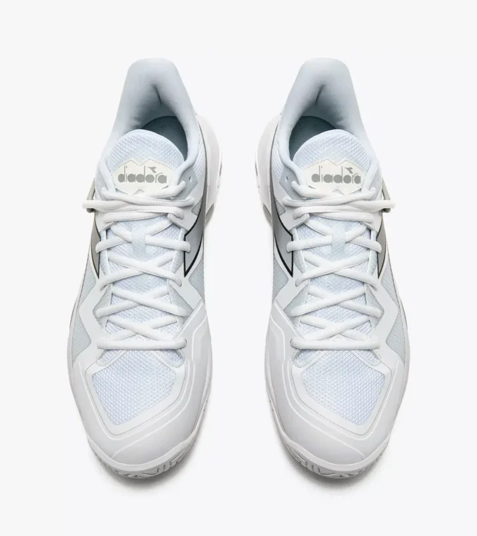 B.Icon 2 Ag Tennisschuhe für Hartplätze oder Sandplätze