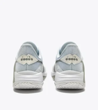 B.Icon 2 W Ag Tennisschuhe für Hartplätze oder Sandplätze