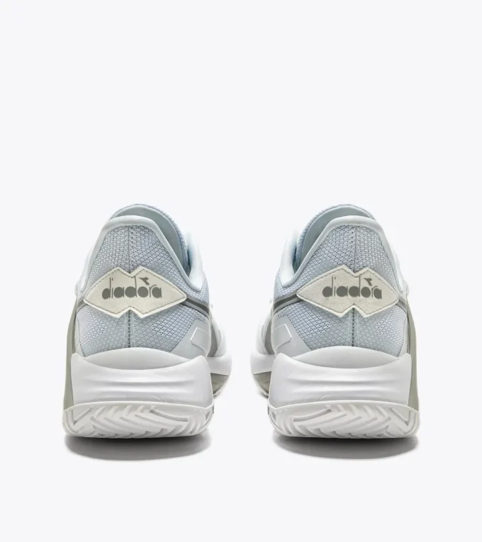 B.Icon 2 W Ag Tennisschuhe für Hartplätze oder Sandplätze