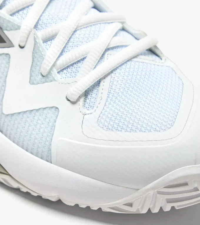 B.Icon 2 W Ag Tennisschuhe für Hartplätze oder Sandplätze