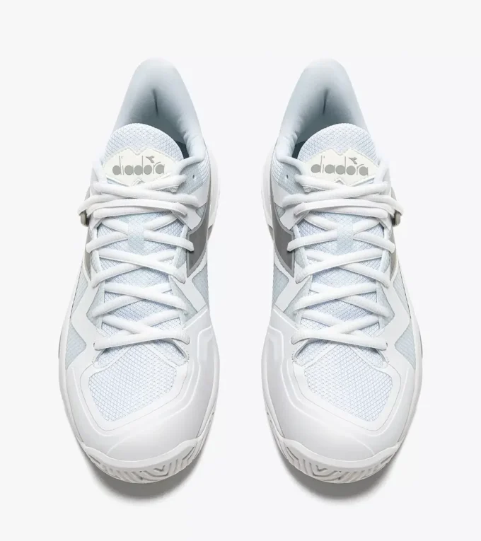 B.Icon 2 W Ag Tennisschuhe für Hartplätze oder Sandplätze