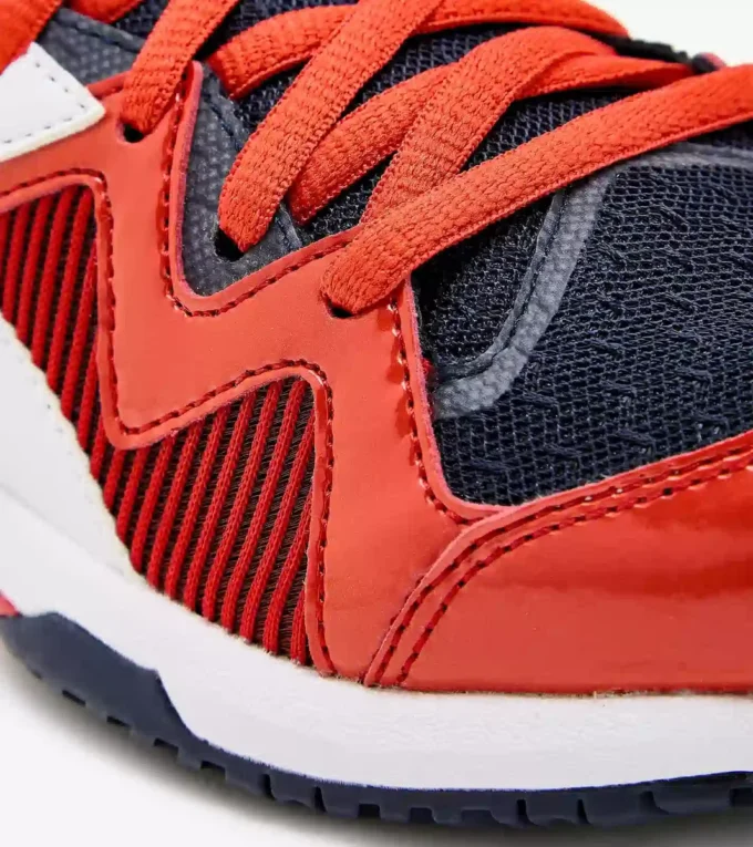 B.Icon 2 Y Tennisschuhe – Junior