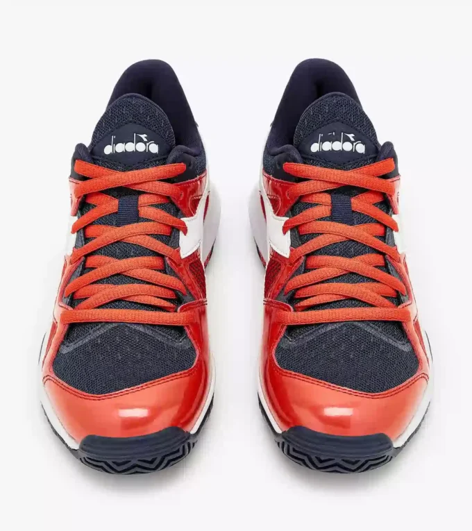 B.Icon 2 Y Tennisschuhe – Junior