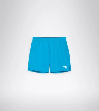 Bermuda Icon Training Bermuda-Shorts