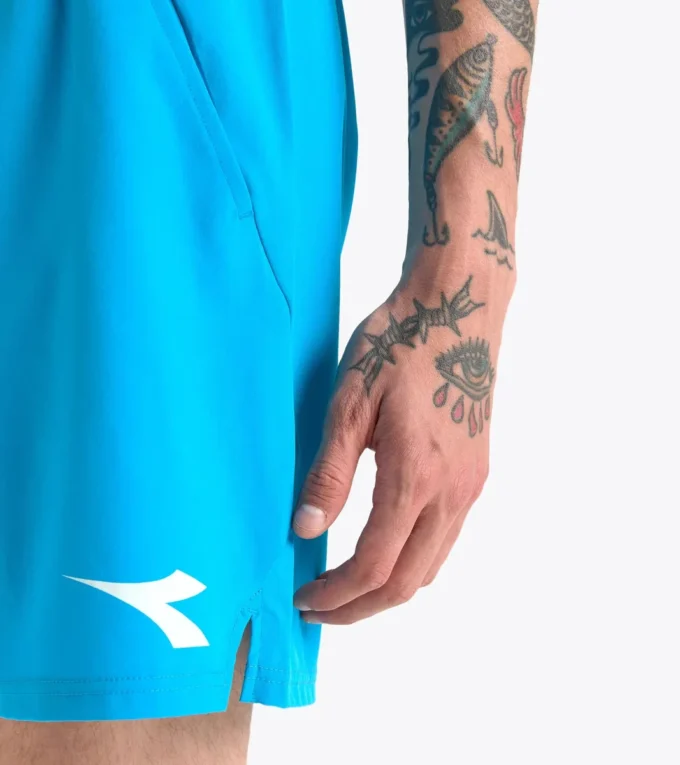 Bermuda Icon Training Bermuda-Shorts