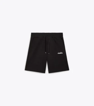 Bermuda Logo Bermuda-Shorts – Unisex