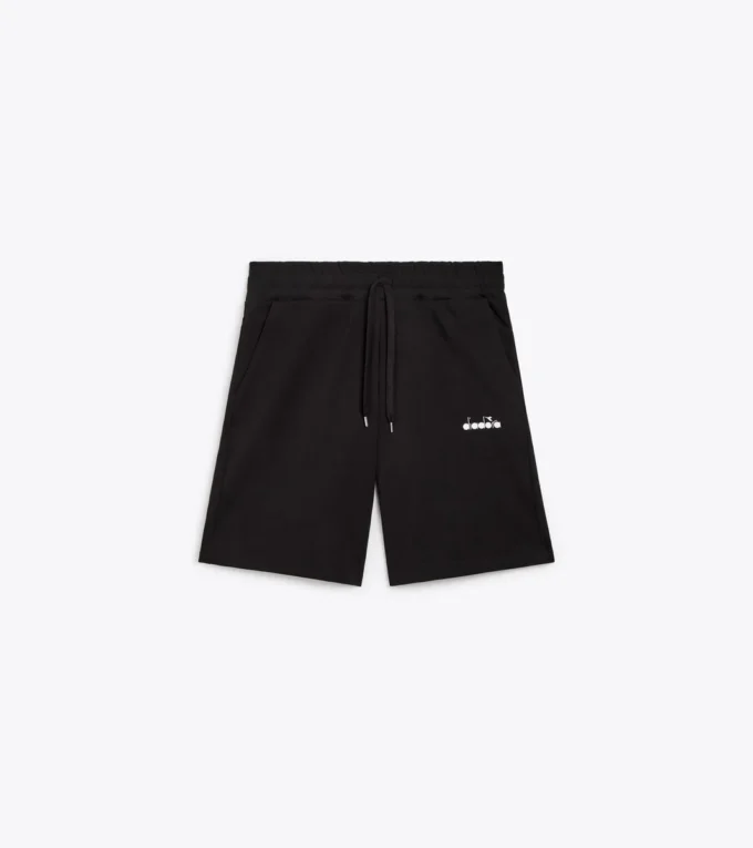 Bermuda Logo Bermuda-Shorts – Unisex