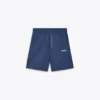 Bermuda Logo Bermuda-Shorts – Unisex