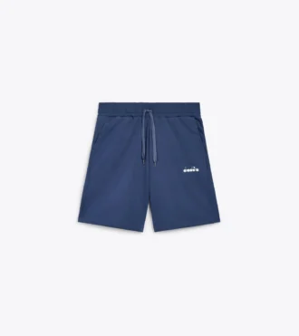 Bermuda Logo Bermuda-Shorts – Unisex