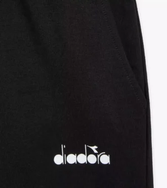 Bermuda Logo Bermuda-Shorts – Unisex