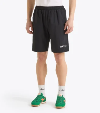 Bermuda Sport Bermuda-Shorts – Kategorieübergreifend