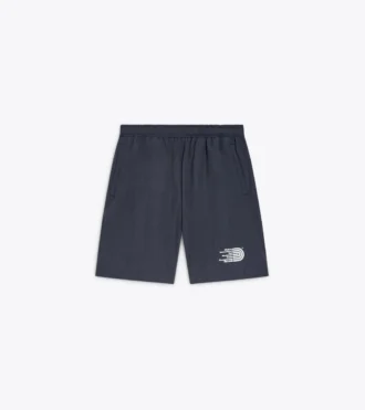 Bermuda Sport Bermuda-Shorts – Kategorieübergreifend