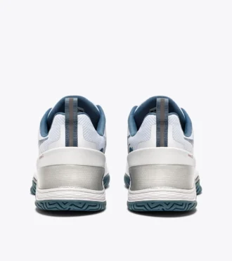 Blushield Torneo 2 Ag Tennisschuhe für Hartplätze oder Sandplätze