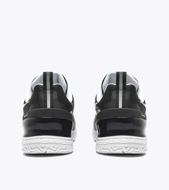 Blushield Torneo 2 Ag Tennisschuhe für Hartplätze oder Sandplätze