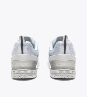 Blushield Torneo 2 Ag Tennisschuhe für Hartplätze oder Sandplätze