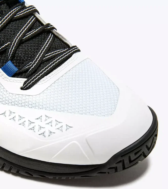 Blushield Torneo 2 Ag Tennisschuhe für Hartplätze oder Sandplätze