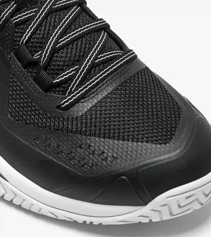 Blushield Torneo 2 Ag Tennisschuhe für Hartplätze oder Sandplätze