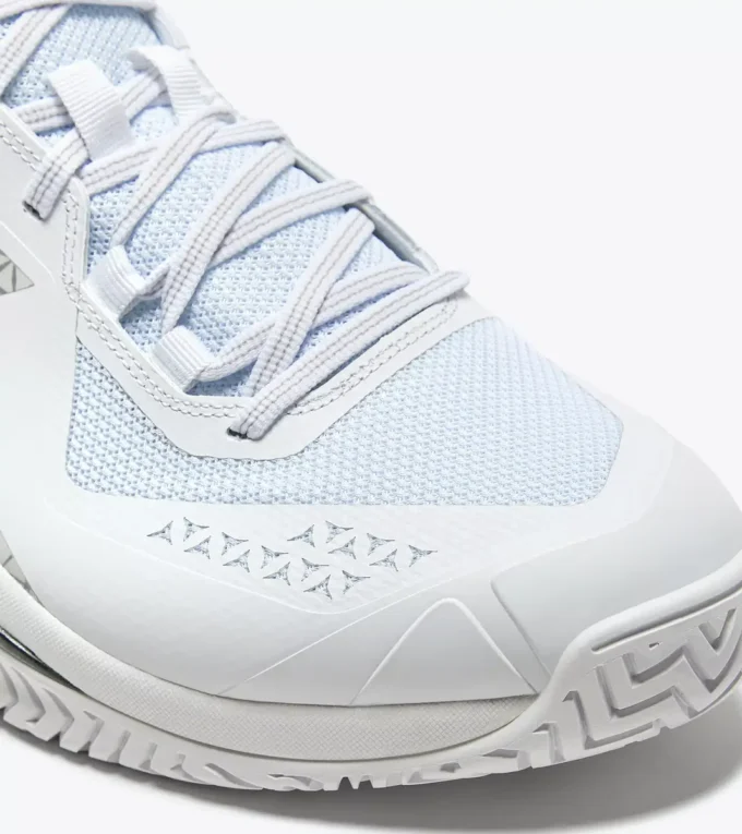 Blushield Torneo 2 Ag Tennisschuhe für Hartplätze oder Sandplätze