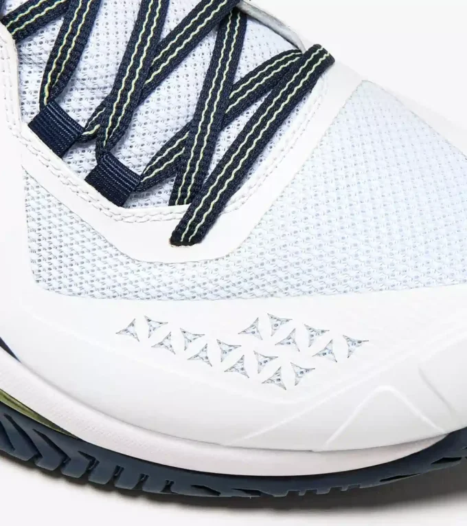 Blushield Torneo 2 Ag Tennisschuhe für Hartplätze oder Sandplätze