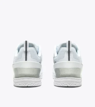 Blushield Torneo 2 Ag Wide Tennisschuhe mit breiter Passform für Hartplätze oder Sandplätze