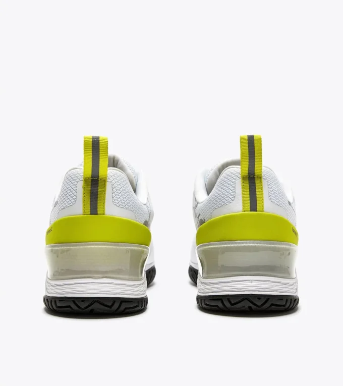 Blushield Torneo 2 W Ag Tennisschuhe für Hartplätze oder Sandplätze