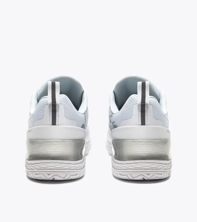 Blushield Torneo 2 W Ag Tennisschuhe für Hartplätze oder Sandplätze