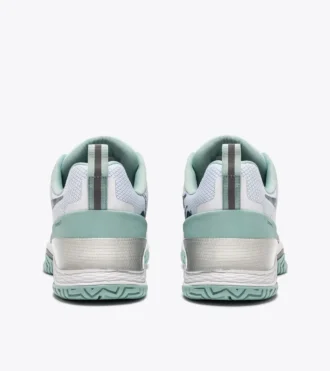 Blushield Torneo 2 W Ag Tennisschuhe für Hartplätze oder Sandplätze