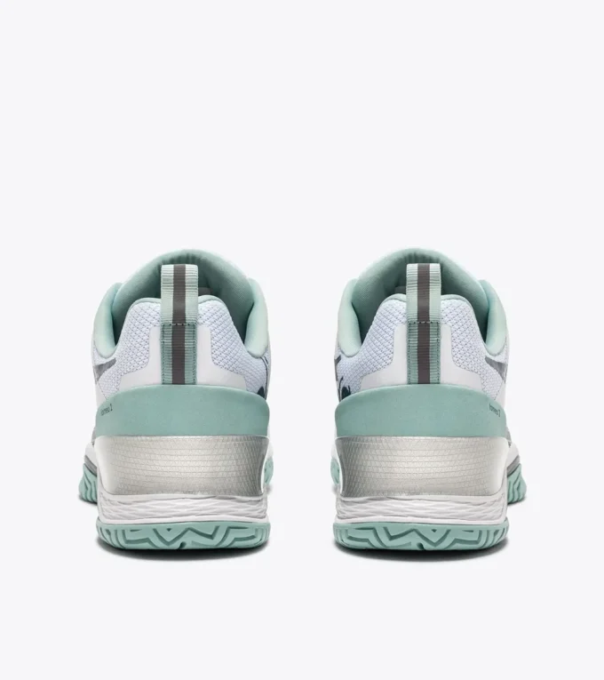 Blushield Torneo 2 W Ag Tennisschuhe für Hartplätze oder Sandplätze