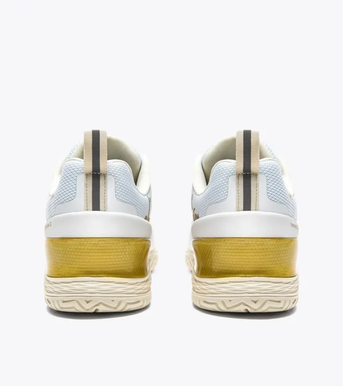 Blushield Torneo 2 W Ag Tennisschuhe für Hartplätze oder Sandplätze