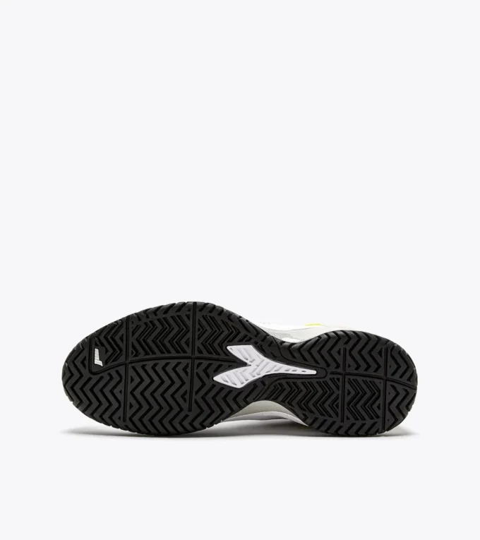 Blushield Torneo 2 W Ag Tennisschuhe für Hartplätze oder Sandplätze