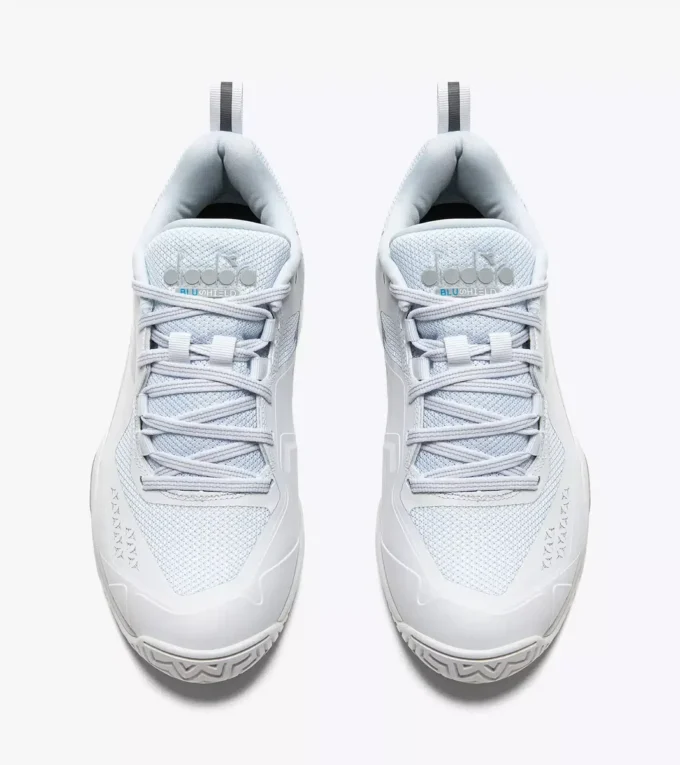 Blushield Torneo 2 W Ag Tennisschuhe für Hartplätze oder Sandplätze