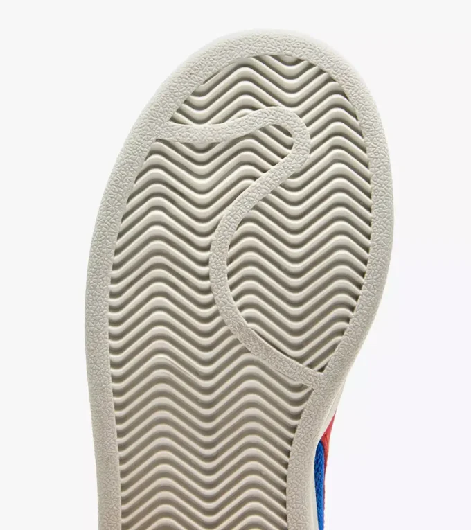 Bonny Ps Sportschuhe – Kinder – 4–8 Jahre