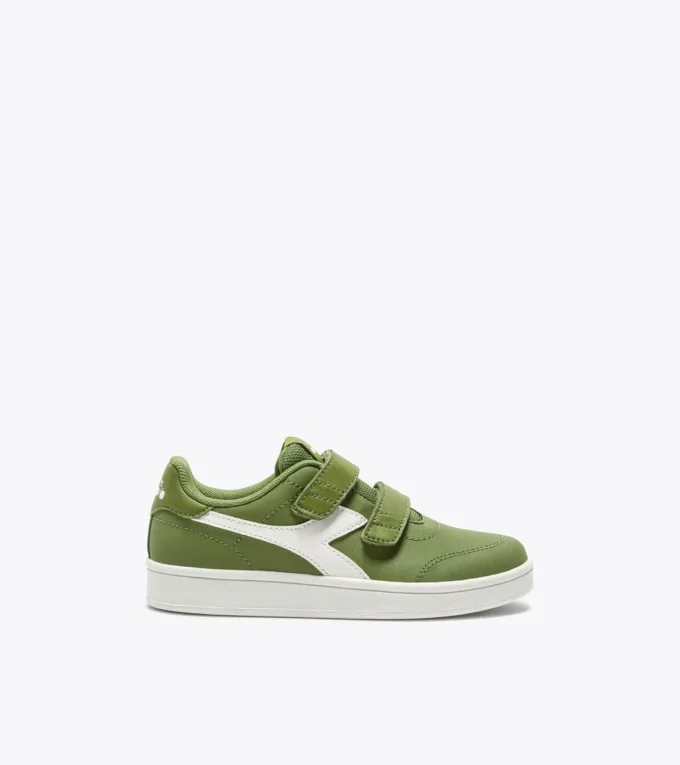 Bonny S Ps Sportschuhe – Kinder 4–8 Jahre