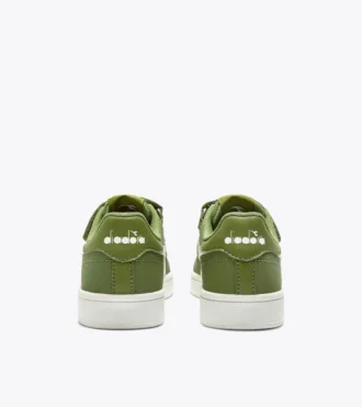 Bonny S Ps Sportschuhe – Kinder 4–8 Jahre