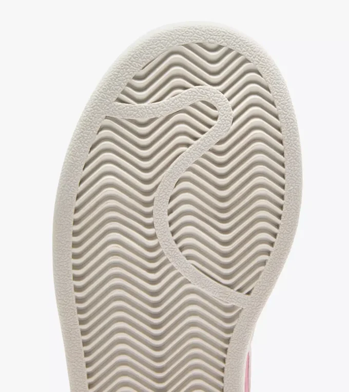 Bonny S Ps Sportschuhe – Kinder 4–8 Jahre