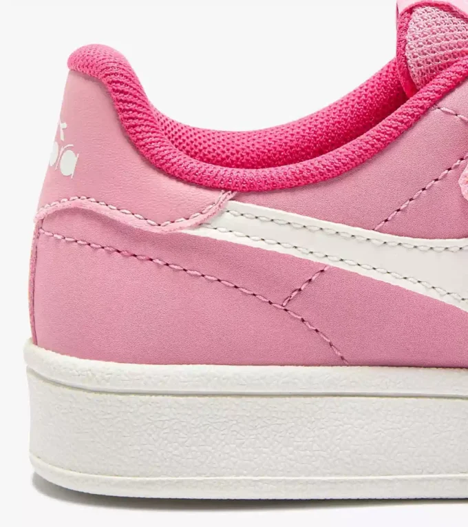 Bonny S Ps Sportschuhe – Kinder 4–8 Jahre