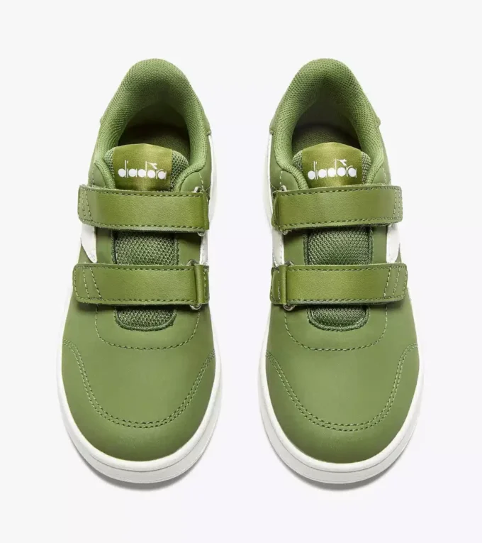 Bonny S Ps Sportschuhe – Kinder 4–8 Jahre