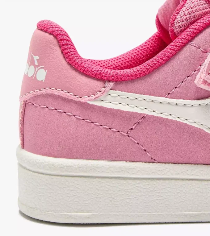 Bonny S Td Sportschuhe – Kleinkinder 1–4 Jahre