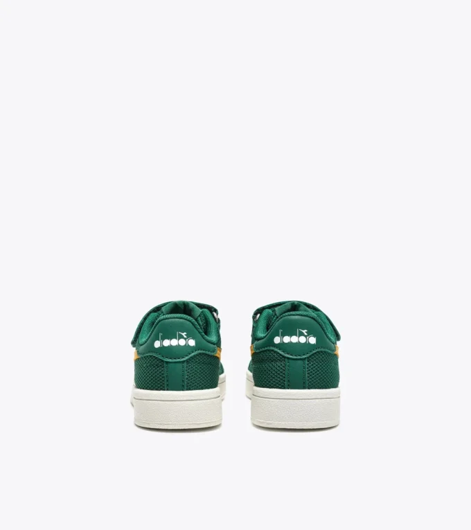 Bonny Td Sportschuhe – Kleinkinder – 1–4 Jahre