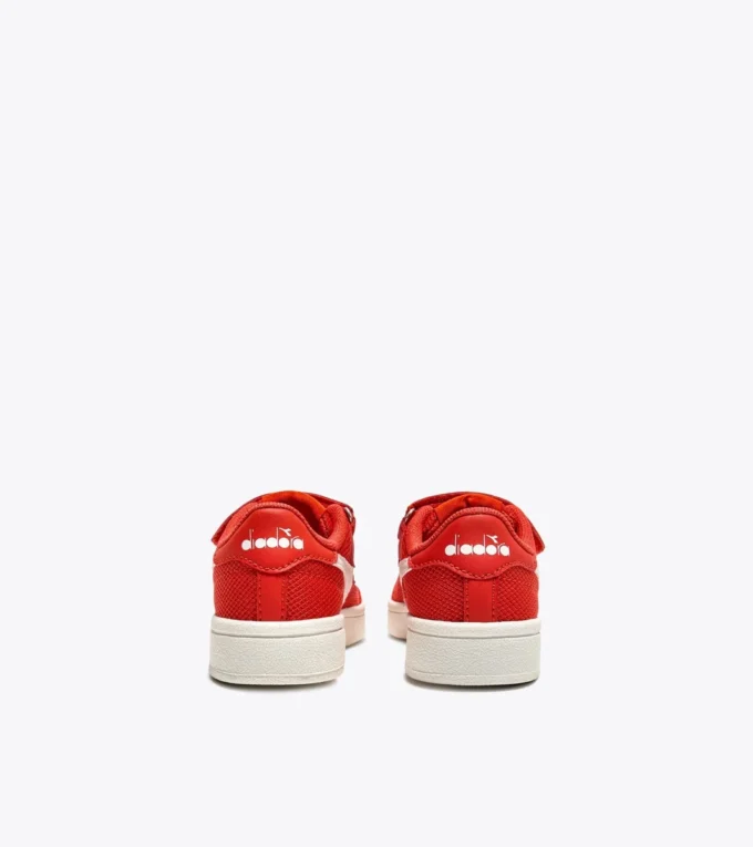 Bonny Td Sportschuhe – Kleinkinder – 1–4 Jahre