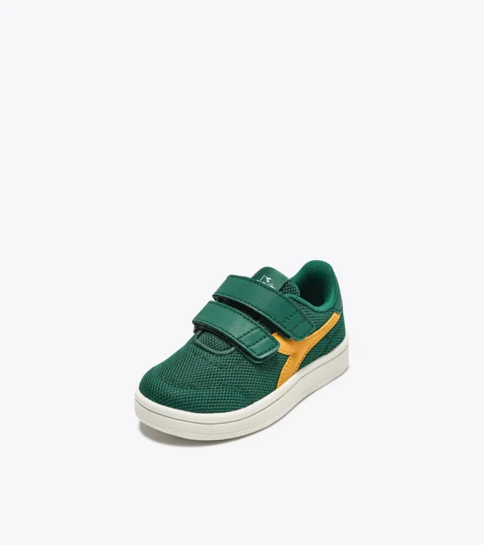 Bonny Td Sportschuhe – Kleinkinder – 1–4 Jahre