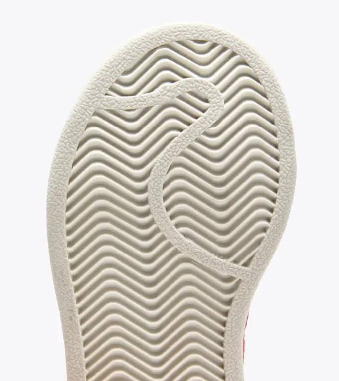 Bonny Td Sportschuhe – Kleinkinder – 1–4 Jahre