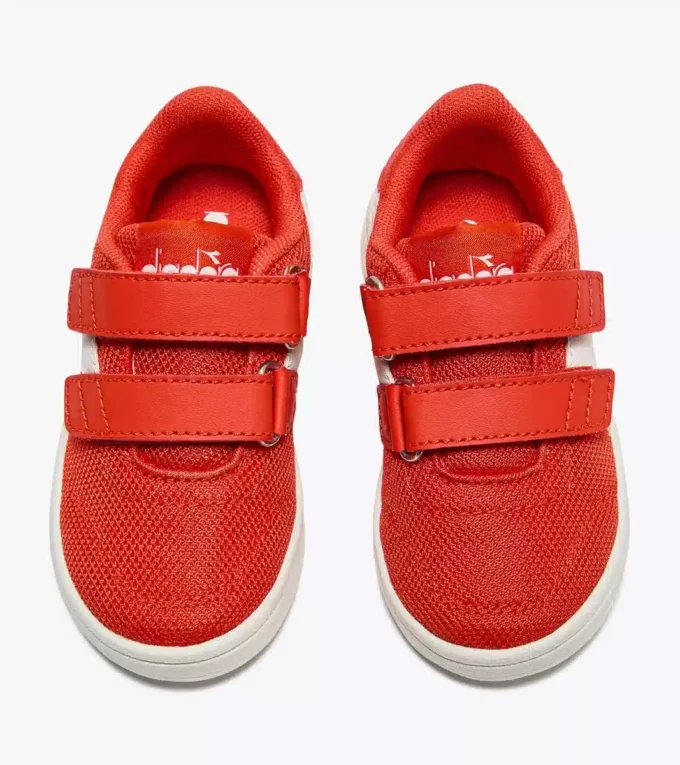 Bonny Td Sportschuhe – Kleinkinder – 1–4 Jahre