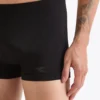 Boxer Stratozero Technische Laufboxershorts – 2er-Pack Boxer Stratozero Technische Laufboxershorts – 2er-Pack