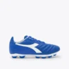 Brasil Elite 2 Lt Lpu Y Fußballschuhe – Junior