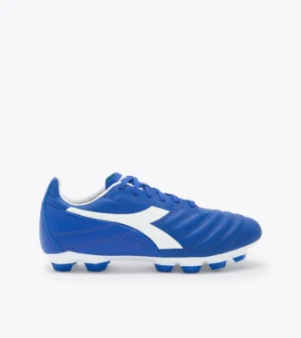 Brasil Elite 2 Lt Lpu Y Fußballschuhe – Junior